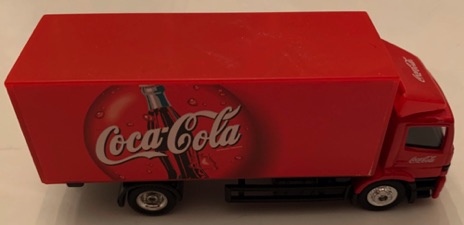 10327-1 € 6,00 coca cola vrchtwagen afb logo ca 10 cm.jpeg